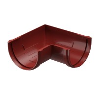 STANDARD Угол 90 УНИВЕРСАЛЬНЫЙ (КРАСНЫЙ)