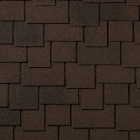 QUIET TILE ECLECTICA МАБОЛО