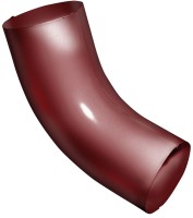 121252