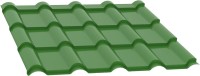 50_6002