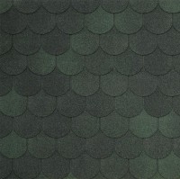 ASSISI_Verde 473