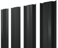 v8_E106_bf