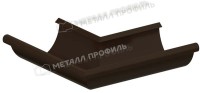 a6b18ac81063e851d4eb2cbe62254545