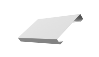 v8_E106_4d3