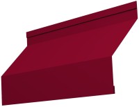 254700