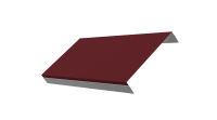 v8_E106_4c4