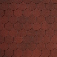 ASSISI_Sangiovese 400
