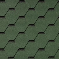 QUIET TILE SHADOW Нефрит