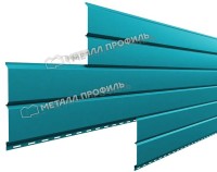 d82e421dd3c091a71efbd9fc42621ca5