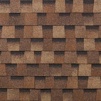 v8_F7EE_84