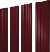 256196