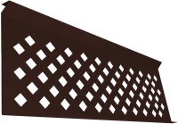 41635