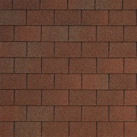 TOSCANA_Terracotta 406
