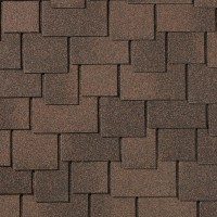 QUIET TILE ECLECTICA БУКОВОЕ ДЕРЕВО