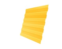 v8_8AFC_347