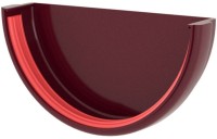 269480