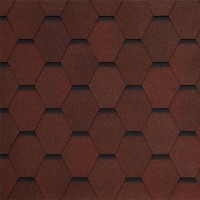GARDA_Rosso 409
