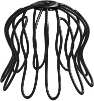 Паук
