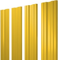 256199