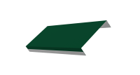 v8_DAE5_455