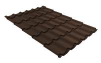 v8_4B43_3a3
