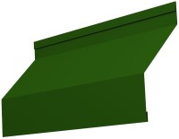 254731