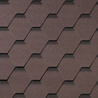 QUIET TILE SHADOW Темное дерево