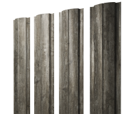 v8_415F_2c7