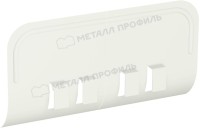 f59224e0f97b9583dbfd9dda87d851c4