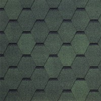 GARDA_Verde 479