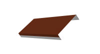 v8_8AFC_2eb