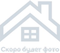 ce2d228aa9a9b61a4dc68580d0d41eb9