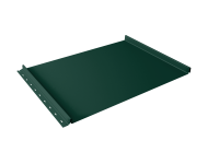 v8_75A8_a9