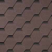 QUIET TILE SHADOW Темное дерево