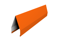 v8_8AFC_38b