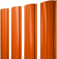 256814