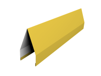 v8_719C_6b