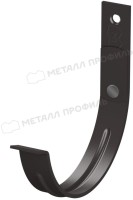 fa92ee66b8817f56a008ebec1546d979