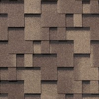 QUIET TILE GALLERY Палисандровое дерево