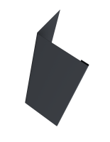 v8_E106_1af