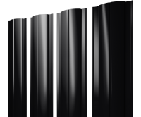 v8_1679_16d