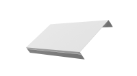 v8_B3DE_1ea