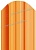 4a4ede50ac30016d4ef328ff791afb7c