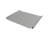 v8_E106_2d4