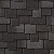 QUIET TILE ECLECTICA КЕЛО