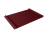 v8_E4C9_39a