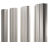 v8_E06B_40a