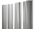 v8_E4C9_558