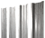 v8_415F_414