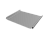 v8_E106_574
